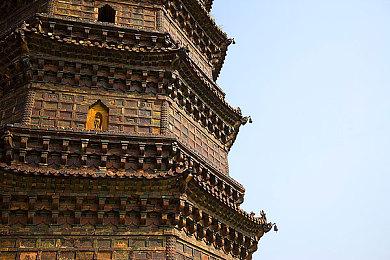 《影之刃零》制作人：文化差异是优势而不是劣势